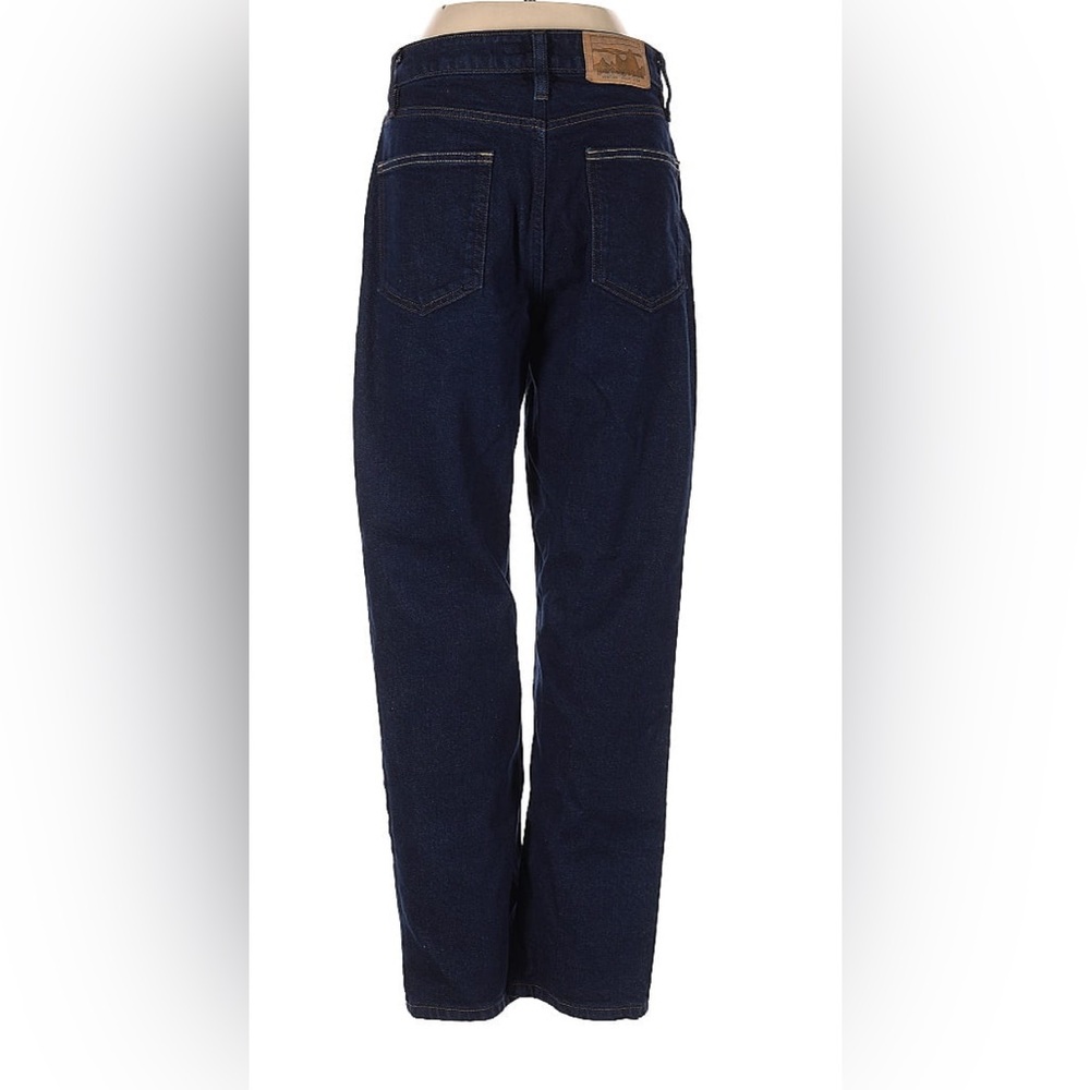 Patagonia Jeans